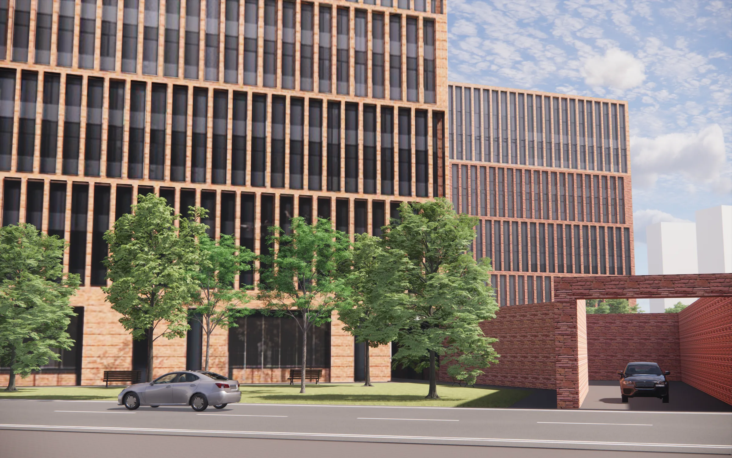Residences Egohome, image 4 of 6