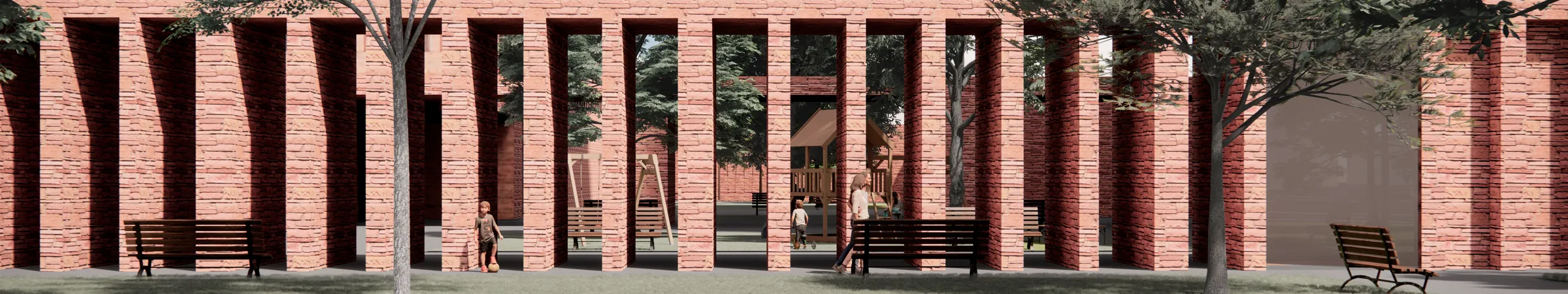 Residences Egohome, image 5 of 6