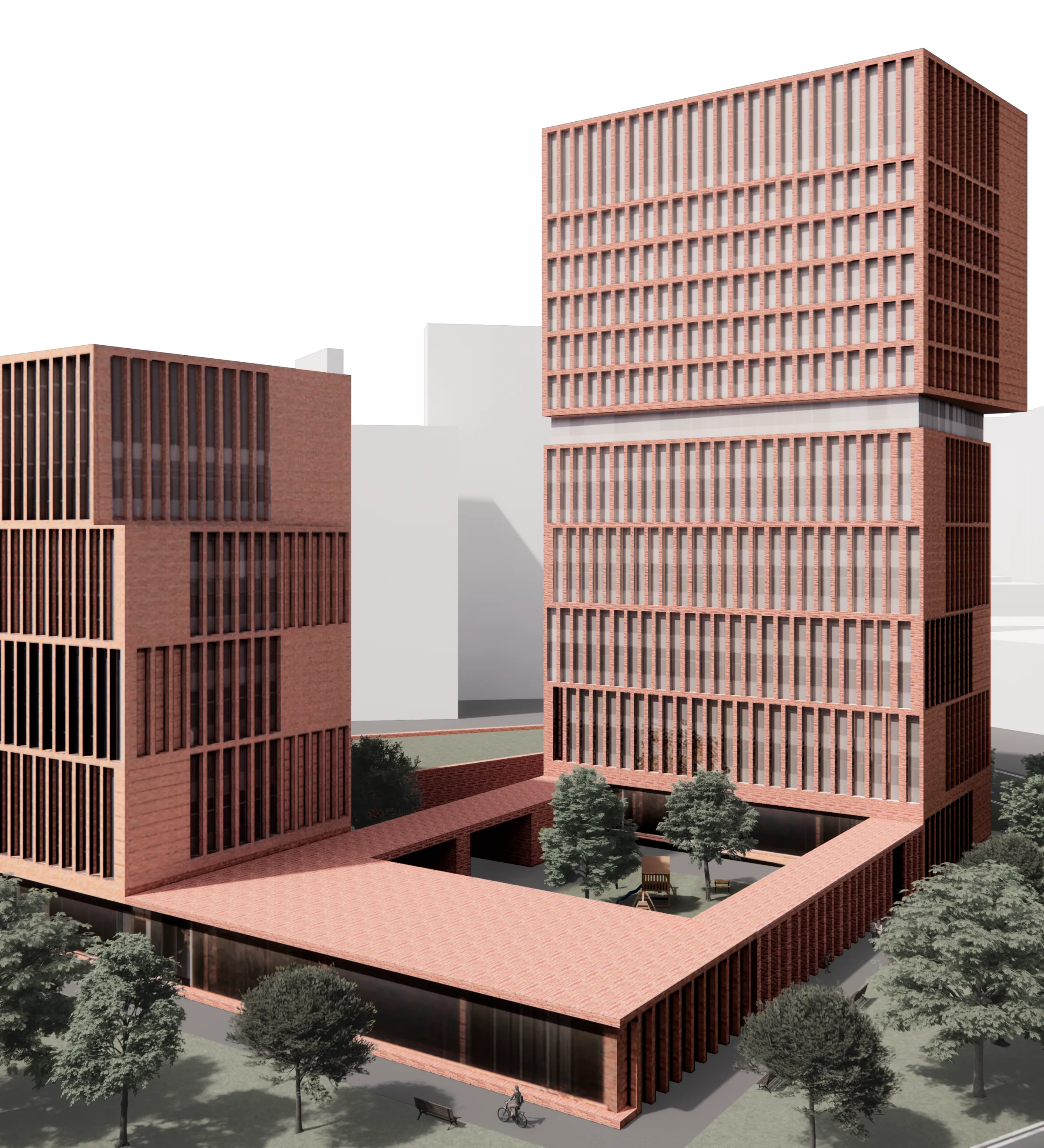 Residences Egohome, image 6 of 6